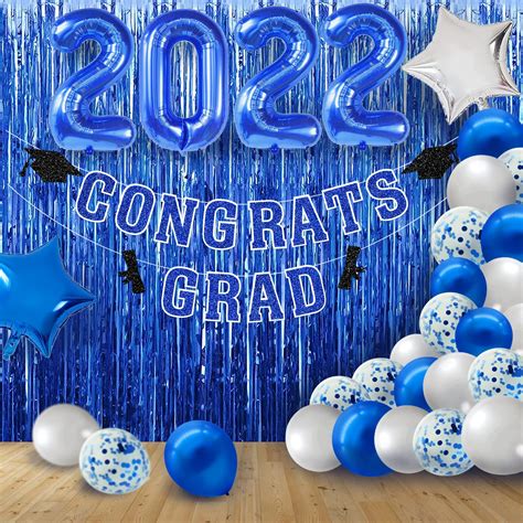 graduation decor|graduation decorations 2022 near me.